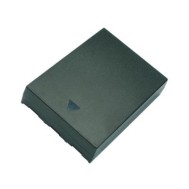 Batteria (NB-3L) per Canon IXUS II Digital 30, Powershot SD - OEM - IBT-VCL006